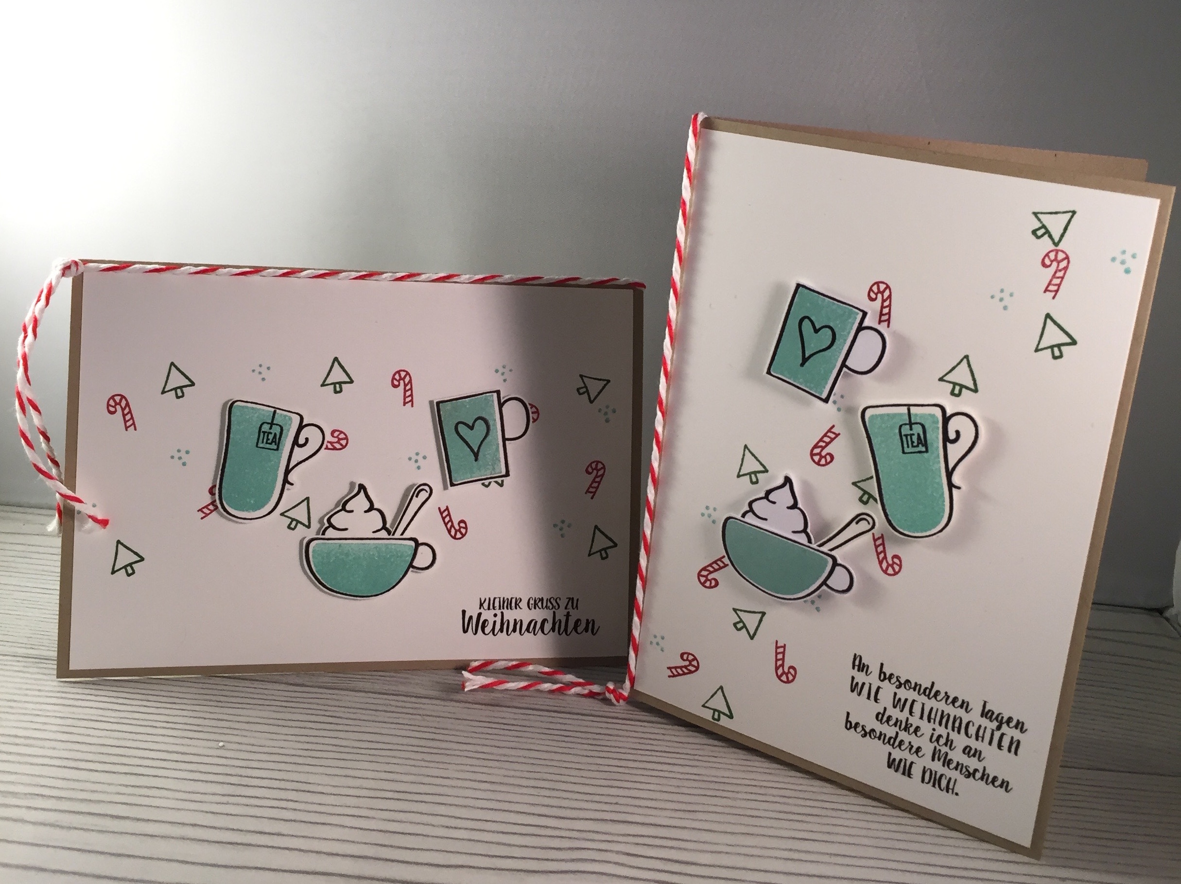 Hug in a Mug - Karten 1.jpg